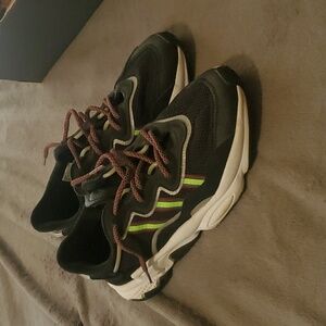 Adidas Ozweego